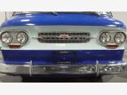 Thumbnail Photo 69 for 1963 Chevrolet Corvair